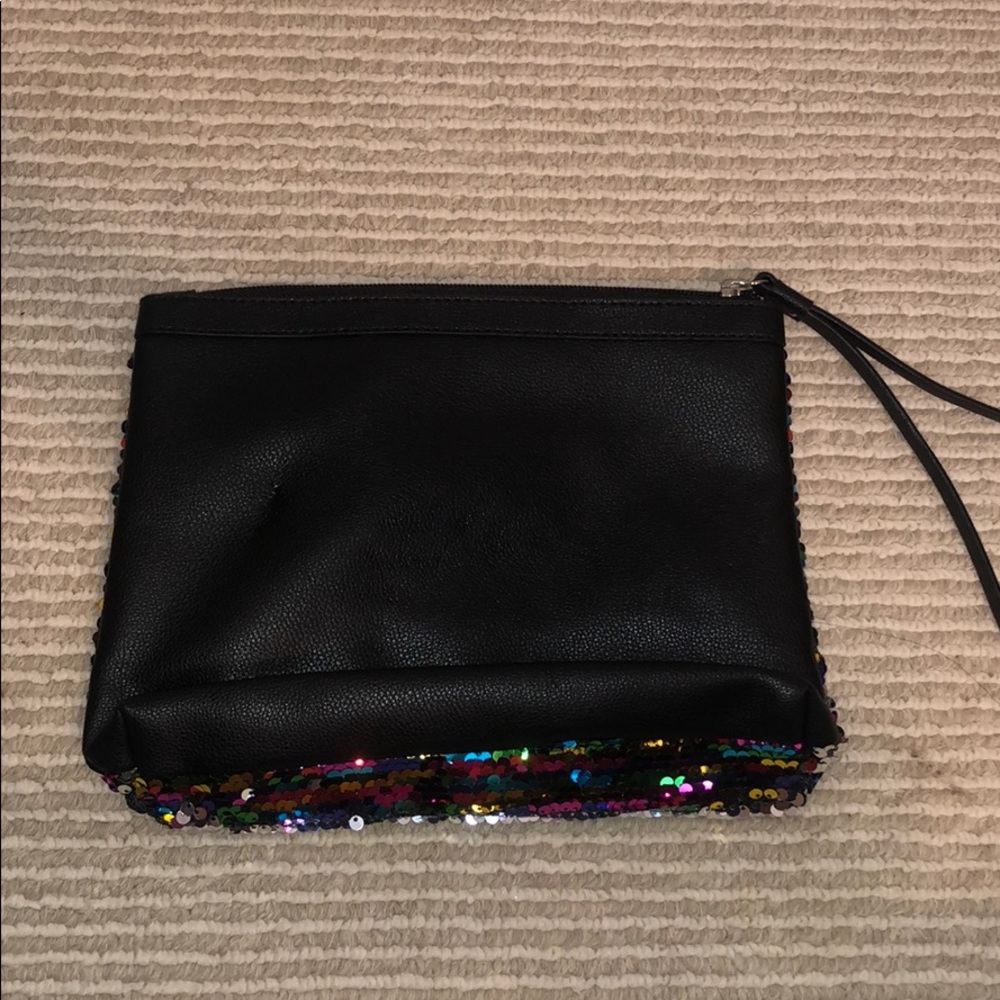 Small bag - Picture 2 of 2